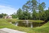 503 Emerald Drive - Photo 21