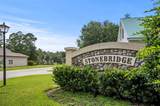 503 Emerald Drive - Photo 3