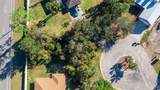 503 Emerald Drive - Photo 4