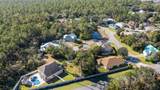 503 Emerald Drive - Photo 5