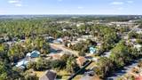 503 Emerald Drive - Photo 6