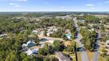 503 Emerald Drive - Photo 7