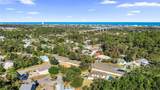 503 Emerald Drive - Photo 8