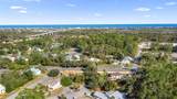 503 Emerald Drive - Photo 9