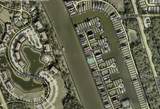 282 Yacht Harbor Drive - Photo 2