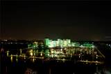 282 Yacht Harbor Drive - Photo 4