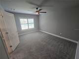 873 Pinewood Drive - Photo 10