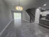 873 Pinewood Drive - Photo 2
