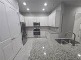 873 Pinewood Drive - Photo 3