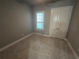873 Pinewood Drive - Photo 4