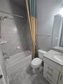 873 Pinewood Drive - Photo 6