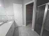 873 Pinewood Drive - Photo 7
