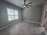 873 Pinewood Drive - Photo 8