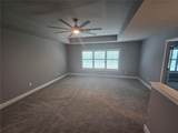 873 Pinewood Drive - Photo 9