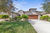 3238 Bailey Ann Drive - Photo 1