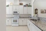 3238 Bailey Ann Drive - Photo 11