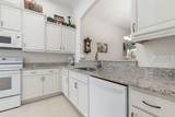 3238 Bailey Ann Drive - Photo 12