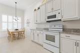 3238 Bailey Ann Drive - Photo 13