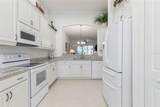 3238 Bailey Ann Drive - Photo 16
