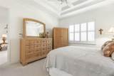 3238 Bailey Ann Drive - Photo 18
