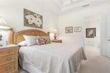 3238 Bailey Ann Drive - Photo 19
