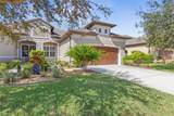 3238 Bailey Ann Drive - Photo 2