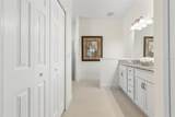 3238 Bailey Ann Drive - Photo 20