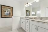 3238 Bailey Ann Drive - Photo 21