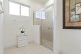 3238 Bailey Ann Drive - Photo 22