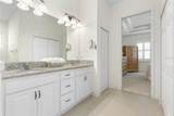3238 Bailey Ann Drive - Photo 23