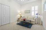 3238 Bailey Ann Drive - Photo 24