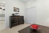 3238 Bailey Ann Drive - Photo 25