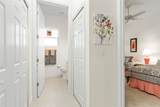 3238 Bailey Ann Drive - Photo 27