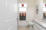 3238 Bailey Ann Drive - Photo 28