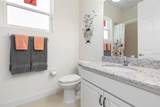 3238 Bailey Ann Drive - Photo 29