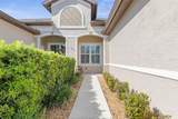 3238 Bailey Ann Drive - Photo 3
