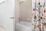 3238 Bailey Ann Drive - Photo 30