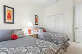 3238 Bailey Ann Drive - Photo 33