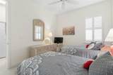 3238 Bailey Ann Drive - Photo 34