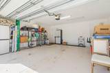3238 Bailey Ann Drive - Photo 35