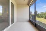 3238 Bailey Ann Drive - Photo 36
