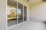 3238 Bailey Ann Drive - Photo 37
