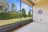 3238 Bailey Ann Drive - Photo 38