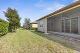 3238 Bailey Ann Drive - Photo 39