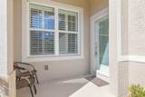 3238 Bailey Ann Drive - Photo 4