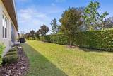 3238 Bailey Ann Drive - Photo 40