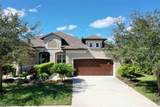 3238 Bailey Ann Drive - Photo 41