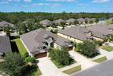 3238 Bailey Ann Drive - Photo 42