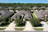 3238 Bailey Ann Drive - Photo 43