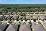 3238 Bailey Ann Drive - Photo 44